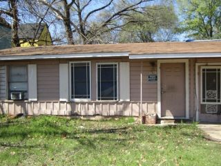 Foreclosed Home - List 100558078