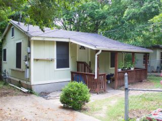 Foreclosed Home - 1406 DELONEY ST, 78721