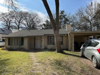 Foreclosed Home - 4210 WILSHIRE PKWY, 78722