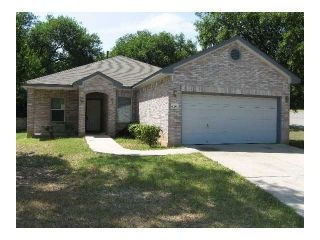 Foreclosed Home - 6108 REICHER DR, 78723