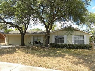 Foreclosed Home - 2502 LEHIGH DR, 78723