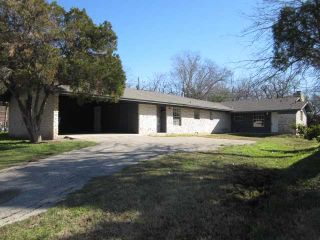Foreclosed Home - 5705 GLOUCESTER LN # B, 78723