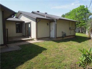 Foreclosed Home - 3400 VAL DR, 78723
