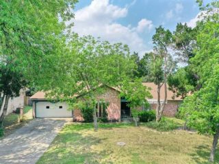 Foreclosed Home - 5410 PENDLETON LN, 78723