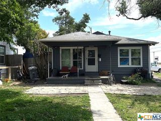 Foreclosed Home - 1046 BROADVIEW ST, 78723
