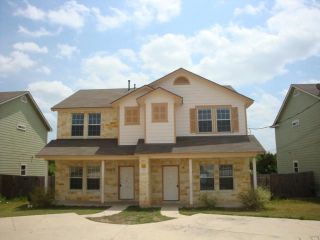 Foreclosed Home - 7511 LAZY CREEK DR, 78724