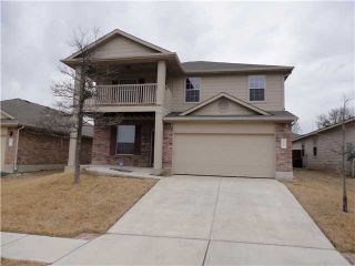Foreclosed Home - 9005 QUICK STREAM DR, 78724