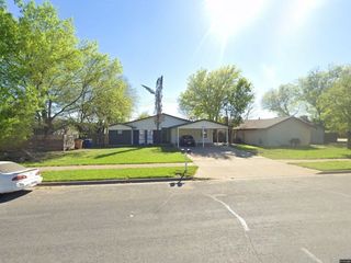Foreclosed Home - 5603 PURPLE SAGE DR, 78724