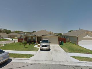 Foreclosed Home - List 100722343