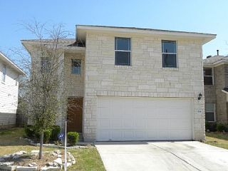 Foreclosed Home - 3201 ETHEREDGE DR, 78725