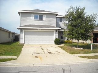 Foreclosed Home - 3006 CROWNOVER ST, 78725