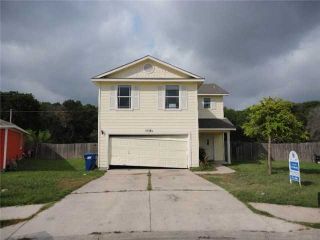 Foreclosed Home - List 100317039