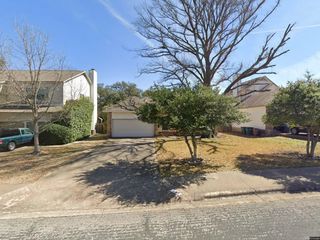 Foreclosed Home - 12511 HUNTERS CHASE DR, 78729