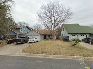 Foreclosed Home - 13111 MILL STONE DR, 78729