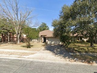 Foreclosed Home - 7913 CAHILL DR, 78729