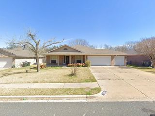 Foreclosed Home - 13309 HUMPHREY DR, 78729