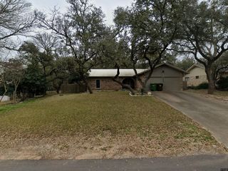 Foreclosed Home - 9403 NEWBERRY DR, 78729