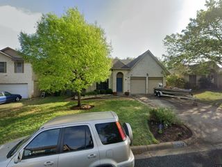 Foreclosed Home - 13257 KERRVILLE FOLKWAY, 78729