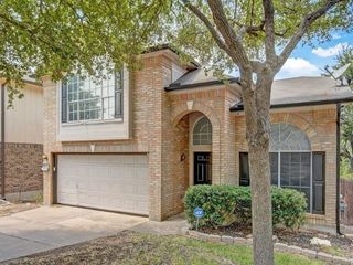 Foreclosed Home - 8429 ALVIN HIGH LN, 78729
