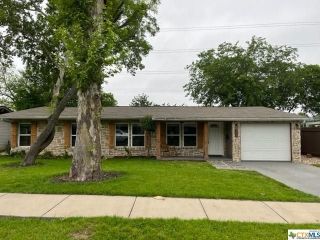 Foreclosed Home - 5006 WESTFIELD DR, 78731