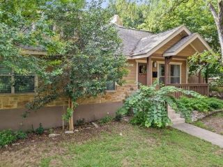 Foreclosed Home - 3908 IDLEWILD RD, 78731