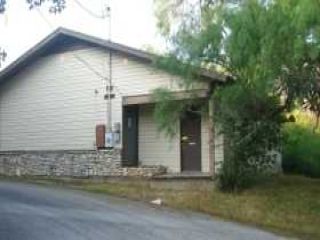 Foreclosed Home - 3409 BLUE JAY LN, 78732