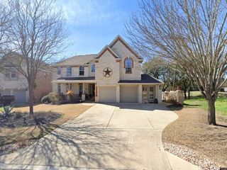 Foreclosed Home - 12721 BRIGHT SKY OVERLOOK, 78732