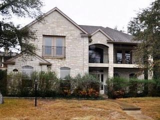 Foreclosed Home - List 100011151