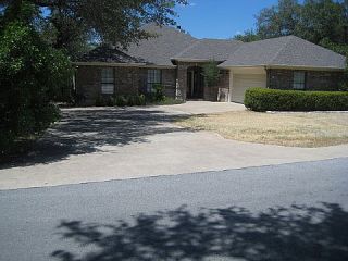 Foreclosed Home - List 100134580