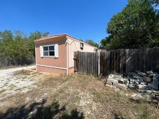 Foreclosed Home - 14802 DEBBA DR, 78734