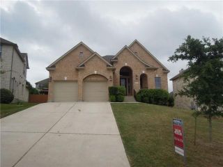 Foreclosed Home - 5821 SUNSET RDG, 78735