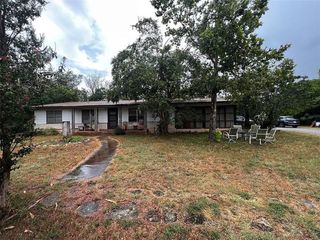 Foreclosed Home - 7412 THOMAS SPRINGS RD, 78736