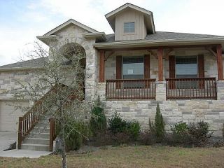 Foreclosed Home - 261 CANTERBURY DR, 78737