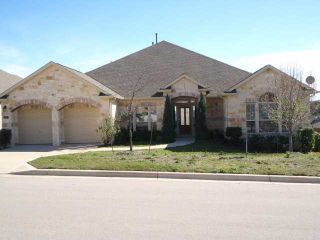Foreclosed Home - List 100260634