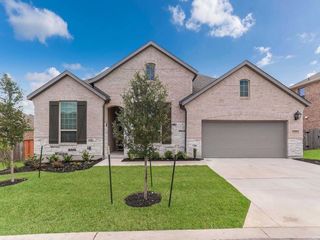 Foreclosed Home - 1719 COOL SPRING WAY, 78737