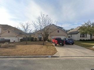 Foreclosed Home - 200 KIRAS CT, 78737