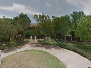Foreclosed Home - 106 RUDDER DR, 78738