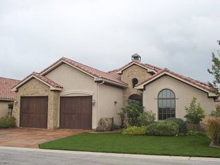 Foreclosed Home - 404 JACK NICKLAUS DR, 78738