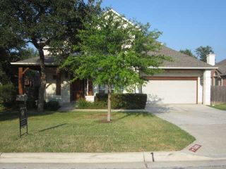 Foreclosed Home - 11401 LARUE BELLE LN, 78739