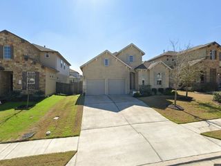 Foreclosed Home - 5121 CORNFLOWER DR, 78739