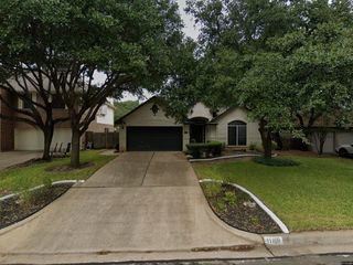 Foreclosed Home - 11100 READVILL LN, 78739