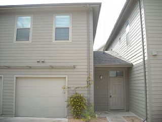 Foreclosed Home - 1201 GROVE BLVD, 78741