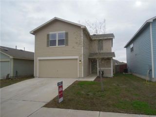 Foreclosed Home - 3405 AUTUMN BAY DR, 78744