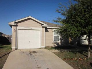 Foreclosed Home - 1908 TRANQUILO TRL, 78744