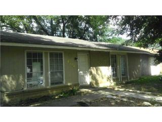 Foreclosed Home - List 100291956