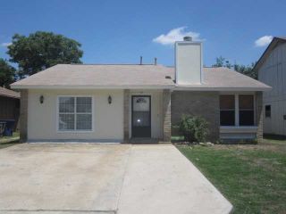 Foreclosed Home - 6605 VOUGEOT DR, 78744