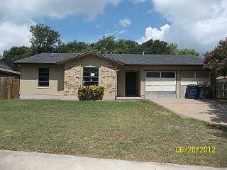Foreclosed Home - 7302 MEADOW LAKE BLVD, 78744