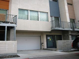 Foreclosed Home - 4801 S CONGRESS AVE APT D4, 78745