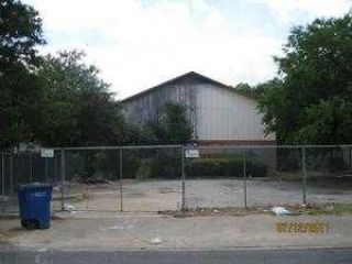 Foreclosed Home - 5701 COUGAR DR, 78745