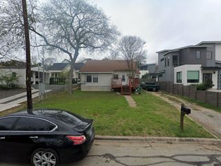 Foreclosed Home - 4312 JINX AVE, 78745